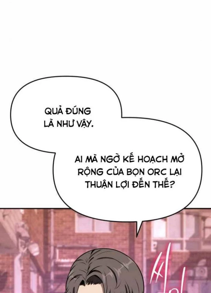 Vua Hiệp Sĩ Đã Trở Lại Với Một Vị Thần Chapter 109 - 93