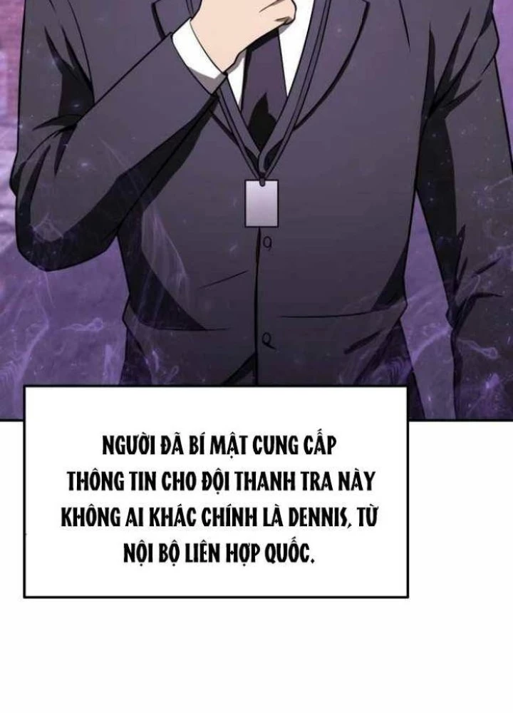 Vua Hiệp Sĩ Đã Trở Lại Với Một Vị Thần Chapter 109 - 95
