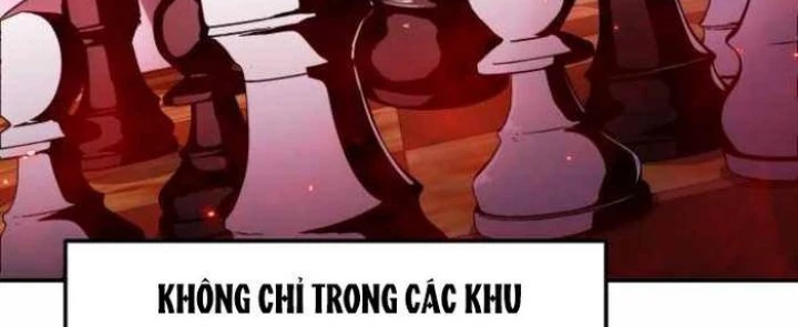 Vua Hiệp Sĩ Đã Trở Lại Với Một Vị Thần Chapter 109 - 98