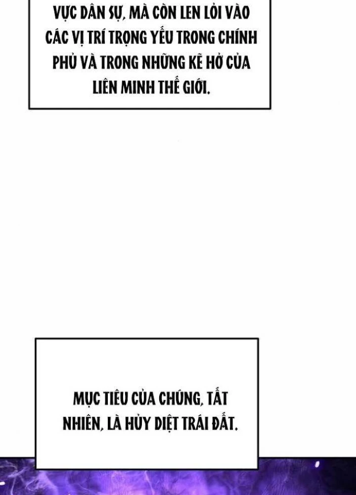Vua Hiệp Sĩ Đã Trở Lại Với Một Vị Thần Chapter 109 - 99