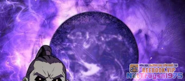 Vua Hiệp Sĩ Đã Trở Lại Với Một Vị Thần Chapter 109 - 100