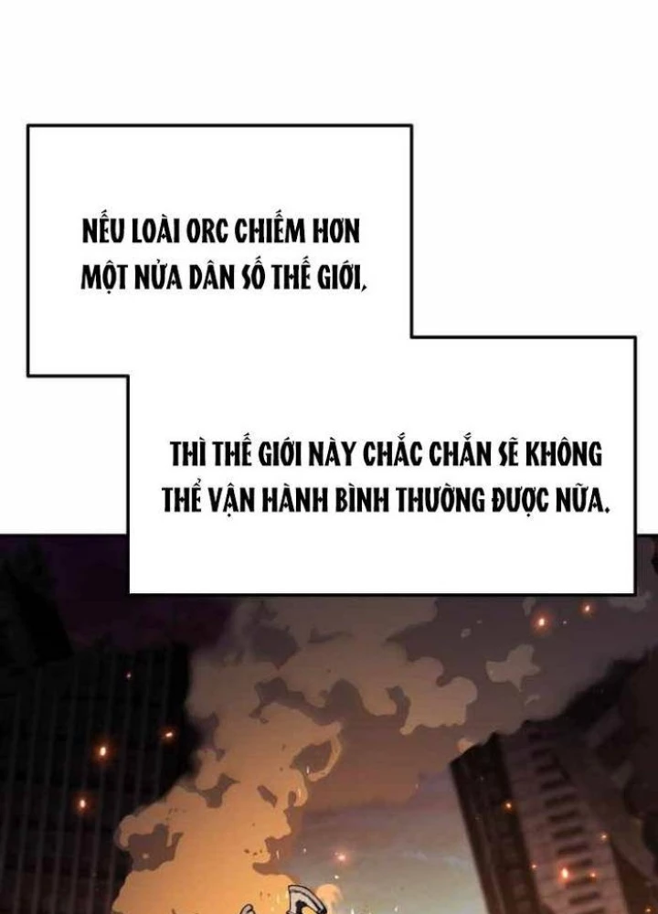 Vua Hiệp Sĩ Đã Trở Lại Với Một Vị Thần Chapter 109 - 103