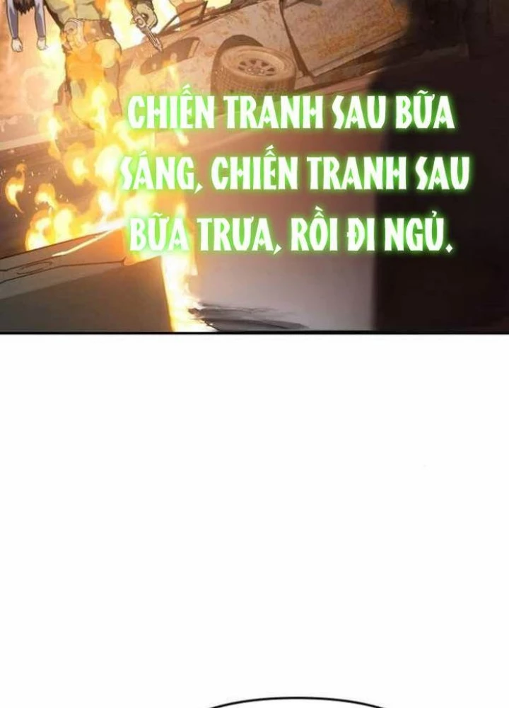 Vua Hiệp Sĩ Đã Trở Lại Với Một Vị Thần Chapter 109 - 105