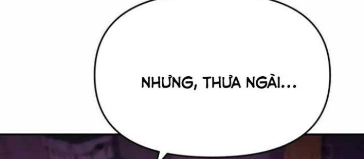 Vua Hiệp Sĩ Đã Trở Lại Với Một Vị Thần Chapter 109 - 106