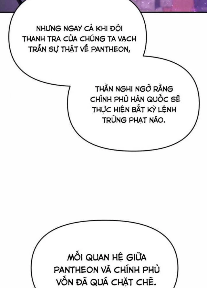 Vua Hiệp Sĩ Đã Trở Lại Với Một Vị Thần Chapter 109 - 111