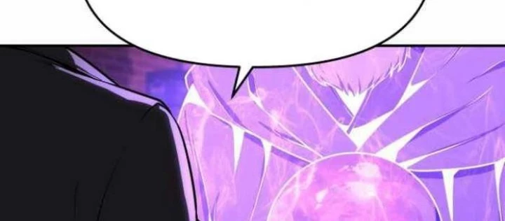 Vua Hiệp Sĩ Đã Trở Lại Với Một Vị Thần Chapter 109 - 112