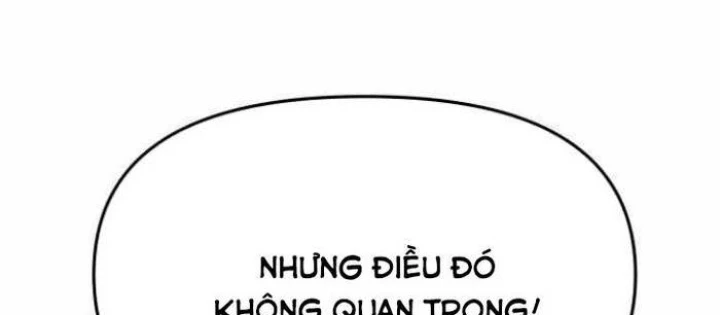Vua Hiệp Sĩ Đã Trở Lại Với Một Vị Thần Chapter 109 - 114
