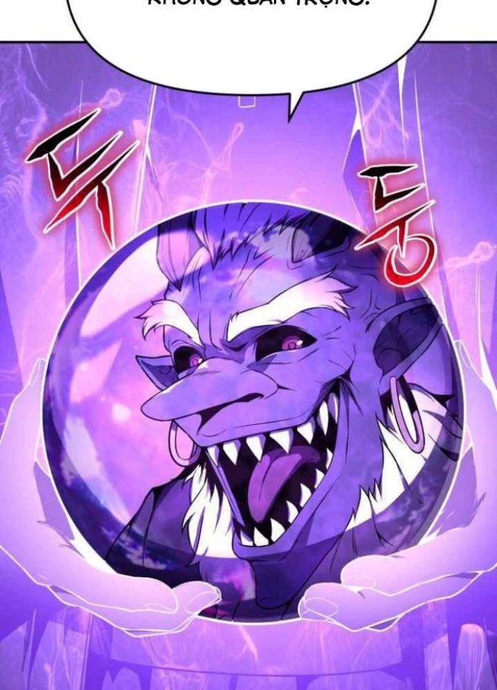 Vua Hiệp Sĩ Đã Trở Lại Với Một Vị Thần Chapter 109 - 115