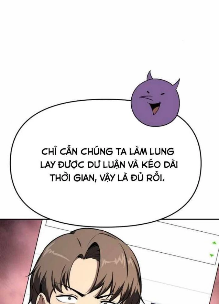 Vua Hiệp Sĩ Đã Trở Lại Với Một Vị Thần Chapter 109 - 117