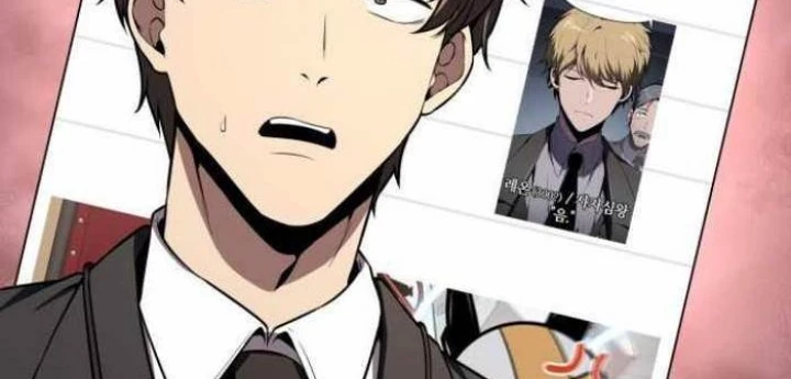 Vua Hiệp Sĩ Đã Trở Lại Với Một Vị Thần Chapter 109 - 118