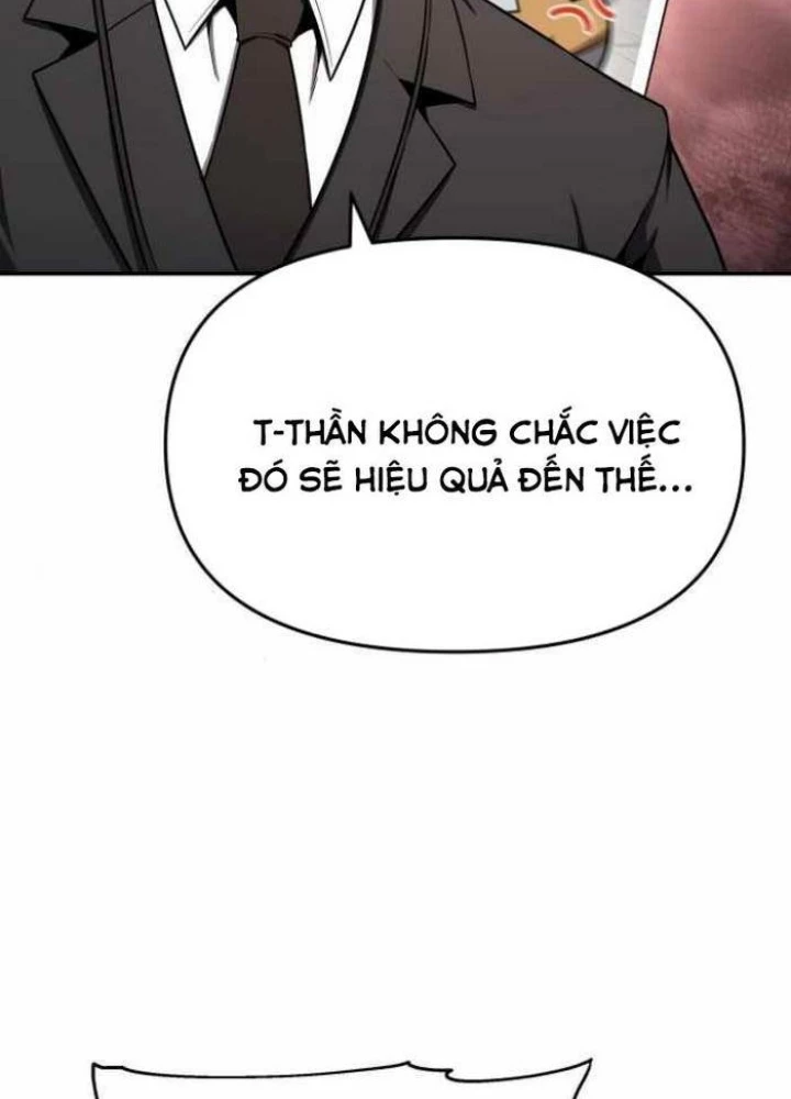 Vua Hiệp Sĩ Đã Trở Lại Với Một Vị Thần Chapter 109 - 119