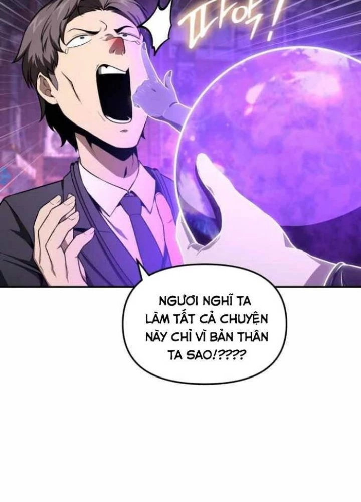 Vua Hiệp Sĩ Đã Trở Lại Với Một Vị Thần Chapter 109 - 121