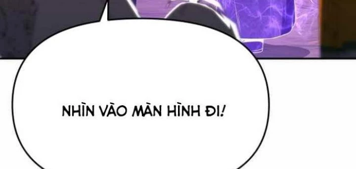 Vua Hiệp Sĩ Đã Trở Lại Với Một Vị Thần Chapter 109 - 124