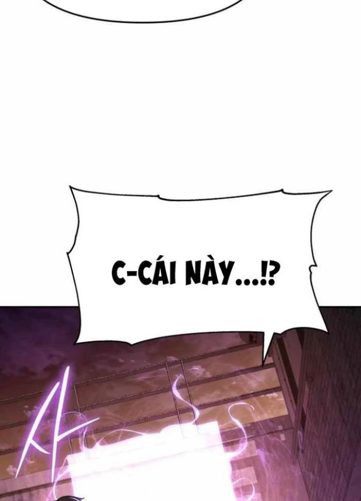 Vua Hiệp Sĩ Đã Trở Lại Với Một Vị Thần Chapter 109 - 125