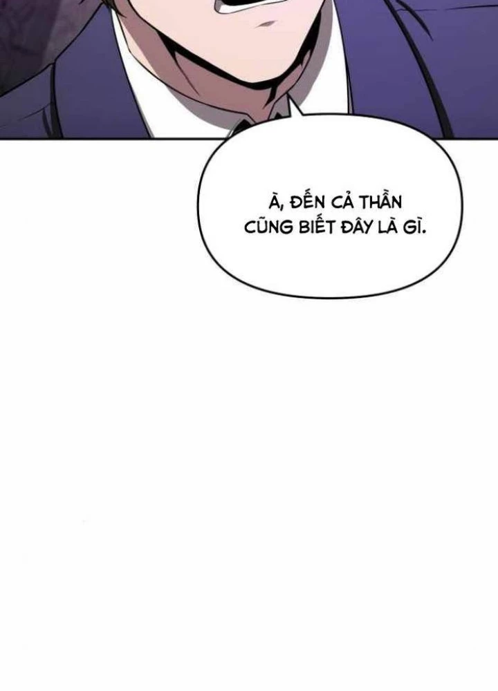 Vua Hiệp Sĩ Đã Trở Lại Với Một Vị Thần Chapter 109 - 129