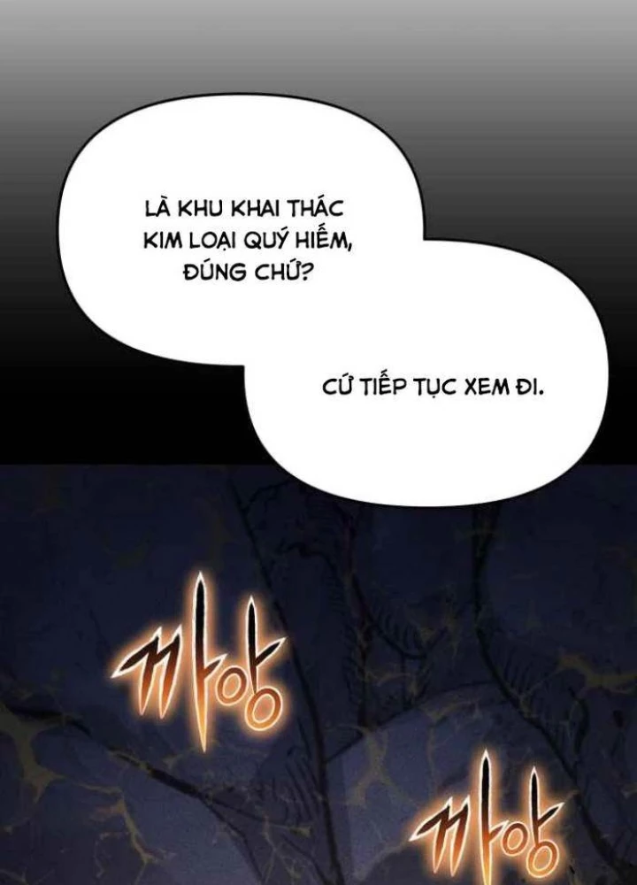 Vua Hiệp Sĩ Đã Trở Lại Với Một Vị Thần Chapter 109 - 131