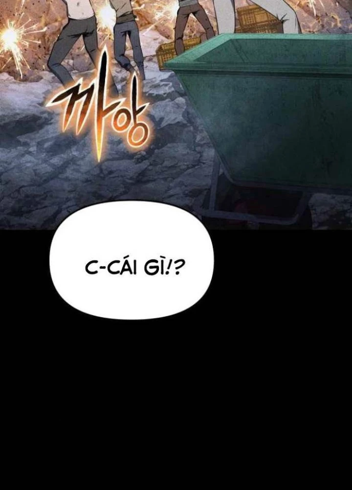 Vua Hiệp Sĩ Đã Trở Lại Với Một Vị Thần Chapter 109 - 133