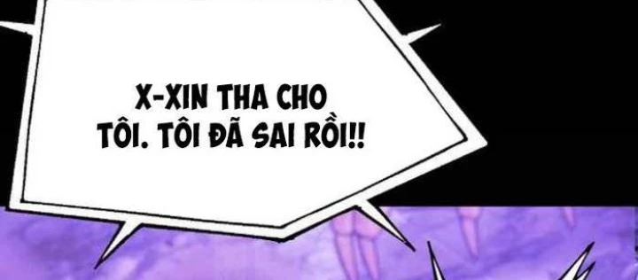 Vua Hiệp Sĩ Đã Trở Lại Với Một Vị Thần Chapter 109 - 144