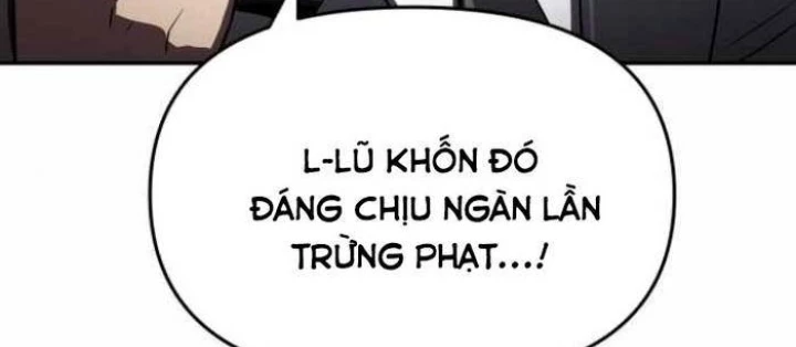 Vua Hiệp Sĩ Đã Trở Lại Với Một Vị Thần Chapter 109 - 146