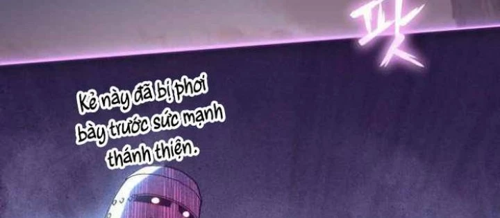 Vua Hiệp Sĩ Đã Trở Lại Với Một Vị Thần Chapter 109 - 148