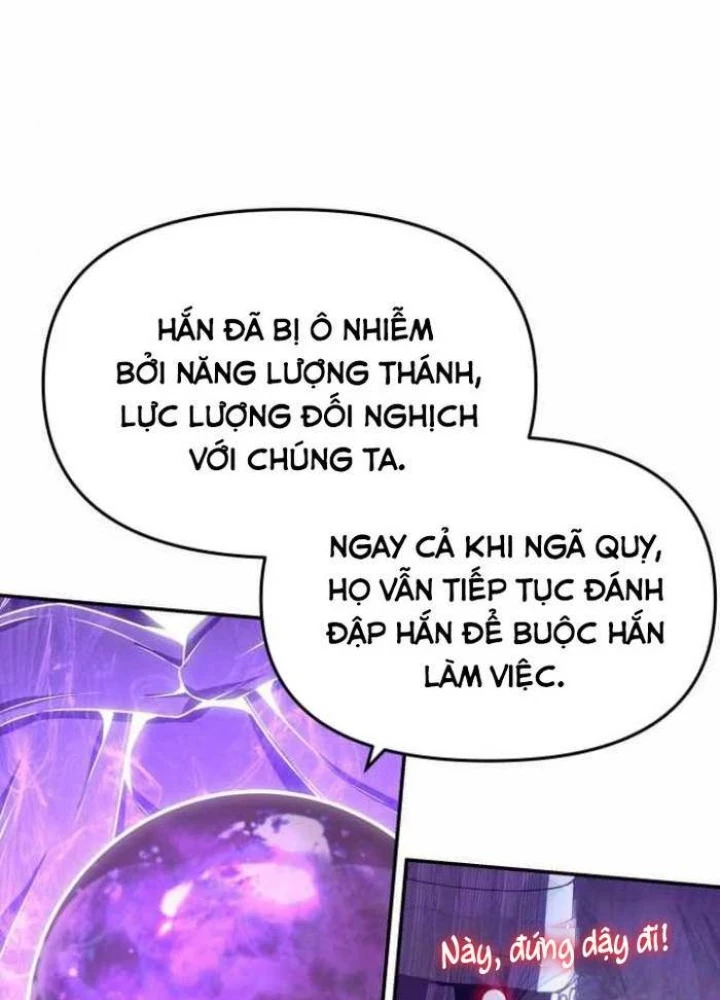 Vua Hiệp Sĩ Đã Trở Lại Với Một Vị Thần Chapter 109 - 151