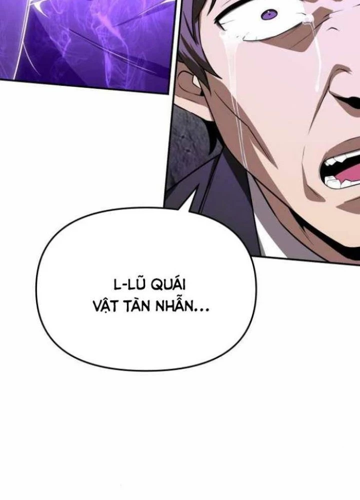 Vua Hiệp Sĩ Đã Trở Lại Với Một Vị Thần Chapter 109 - 153