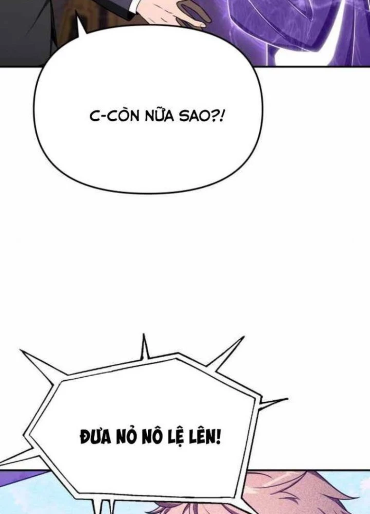 Vua Hiệp Sĩ Đã Trở Lại Với Một Vị Thần Chapter 109 - 157