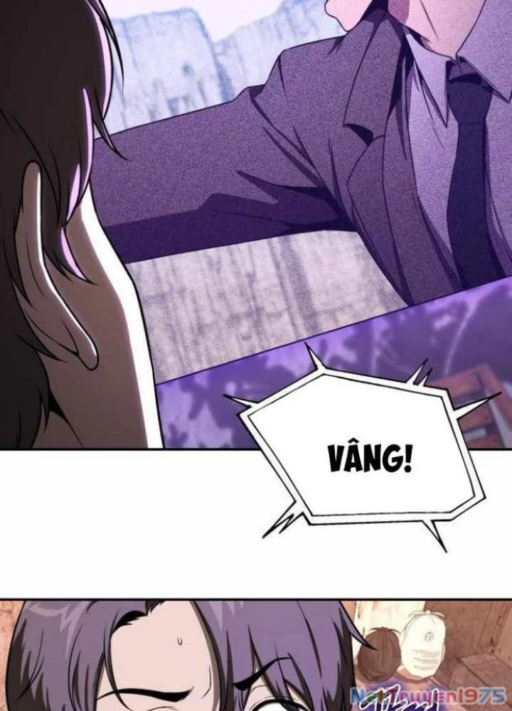 Vua Hiệp Sĩ Đã Trở Lại Với Một Vị Thần Chapter 109 - 159