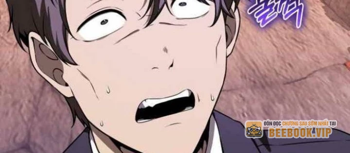Vua Hiệp Sĩ Đã Trở Lại Với Một Vị Thần Chapter 109 - 160