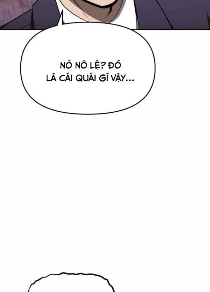 Vua Hiệp Sĩ Đã Trở Lại Với Một Vị Thần Chapter 109 - 161