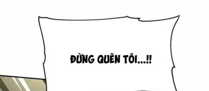 Vua Hiệp Sĩ Đã Trở Lại Với Một Vị Thần Chapter 109 - 168