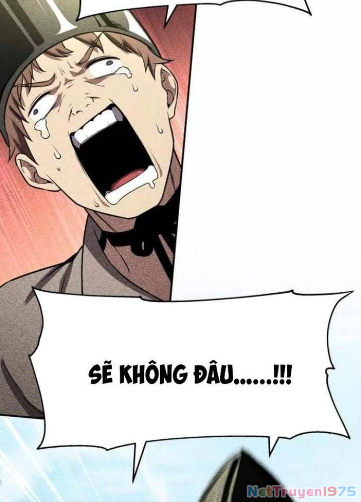 Vua Hiệp Sĩ Đã Trở Lại Với Một Vị Thần Chapter 109 - 169