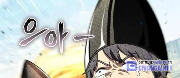 Vua Hiệp Sĩ Đã Trở Lại Với Một Vị Thần Chapter 109 - 170