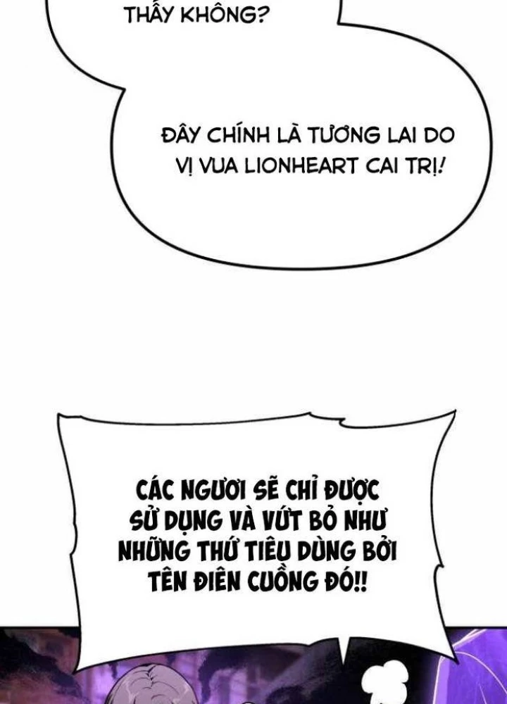 Vua Hiệp Sĩ Đã Trở Lại Với Một Vị Thần Chapter 109 - 175