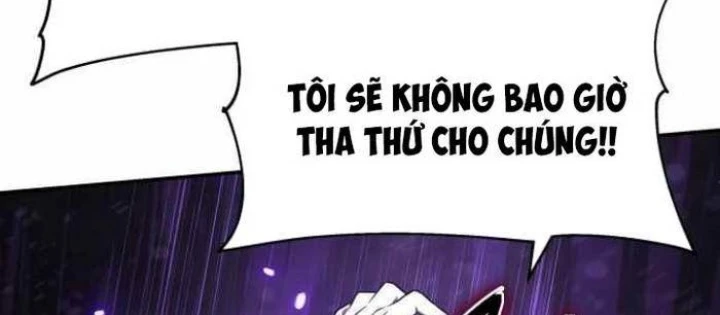 Vua Hiệp Sĩ Đã Trở Lại Với Một Vị Thần Chapter 109 - 178