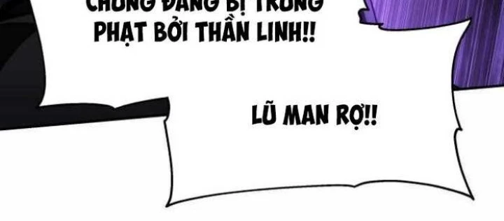 Vua Hiệp Sĩ Đã Trở Lại Với Một Vị Thần Chapter 109 - 180