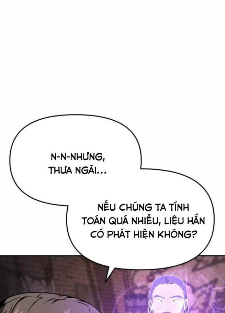 Vua Hiệp Sĩ Đã Trở Lại Với Một Vị Thần Chapter 109 - 183