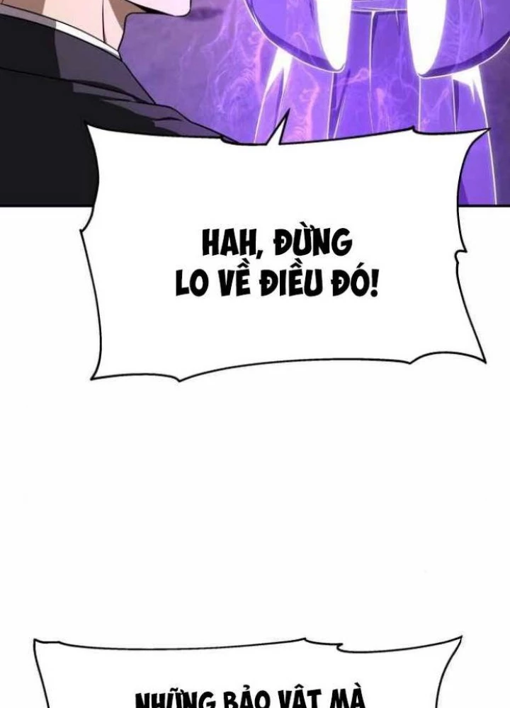 Vua Hiệp Sĩ Đã Trở Lại Với Một Vị Thần Chapter 109 - 185