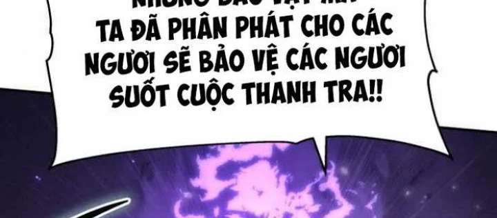 Vua Hiệp Sĩ Đã Trở Lại Với Một Vị Thần Chapter 109 - 186