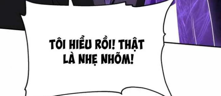 Vua Hiệp Sĩ Đã Trở Lại Với Một Vị Thần Chapter 109 - 188