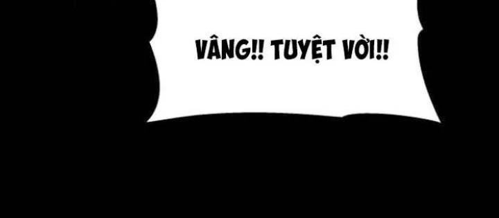 Vua Hiệp Sĩ Đã Trở Lại Với Một Vị Thần Chapter 109 - 192