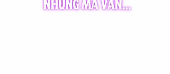 Vua Hiệp Sĩ Đã Trở Lại Với Một Vị Thần Chapter 109 - 196