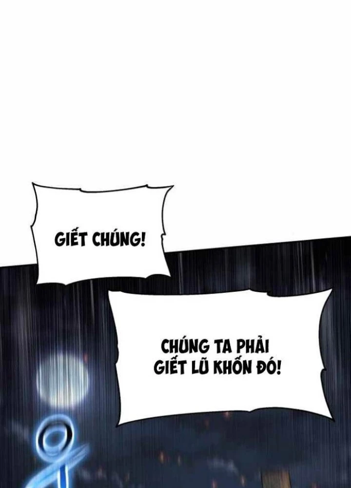 Vua Hiệp Sĩ Đã Trở Lại Với Một Vị Thần Chapter 109 - 197