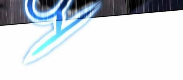 Vua Hiệp Sĩ Đã Trở Lại Với Một Vị Thần Chapter 109 - 200
