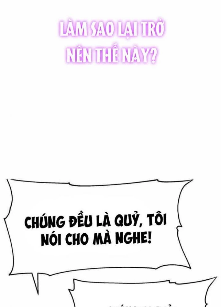 Vua Hiệp Sĩ Đã Trở Lại Với Một Vị Thần Chapter 109 - 201