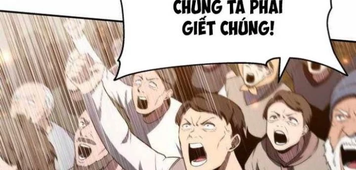 Vua Hiệp Sĩ Đã Trở Lại Với Một Vị Thần Chapter 109 - 202
