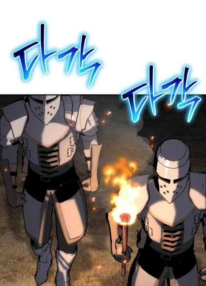 Vua Hiệp Sĩ Đã Trở Lại Với Một Vị Thần Chapter 109 - 207
