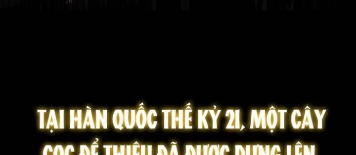Vua Hiệp Sĩ Đã Trở Lại Với Một Vị Thần Chapter 109 - 212