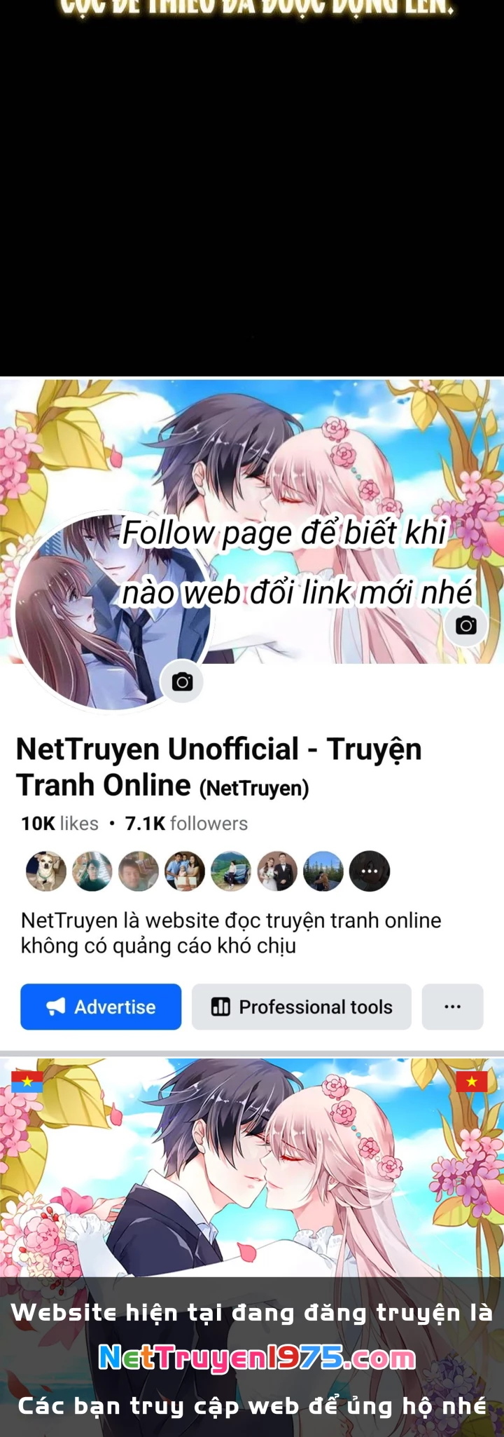 Vua Hiệp Sĩ Đã Trở Lại Với Một Vị Thần Chapter 109 - 213