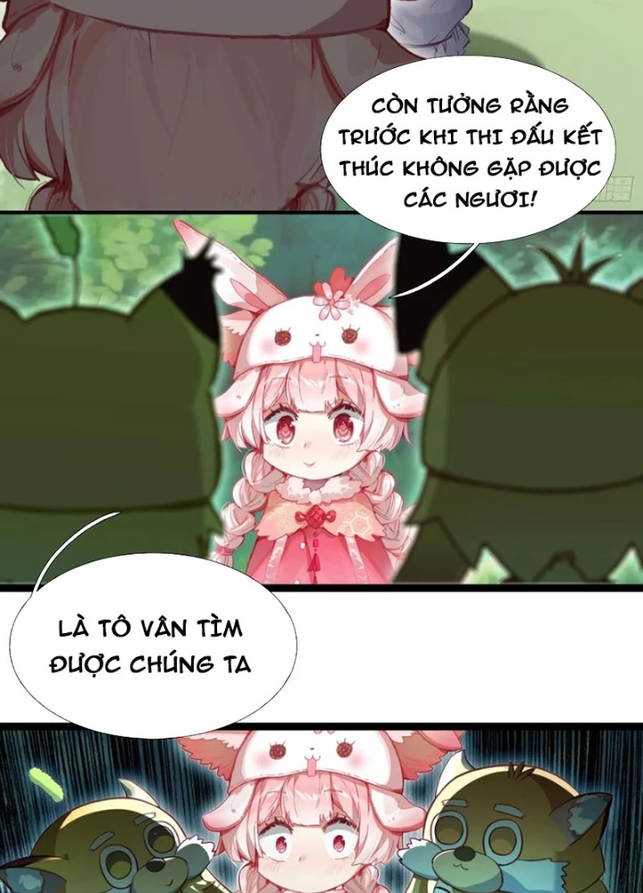 Lâm Uyên Hành Chapter 71 - 15